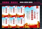 老西藏精神