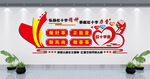 红十字会精神