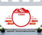 入党誓词