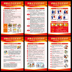 消防安全