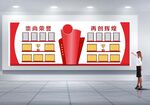 集团公司荣誉