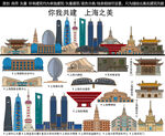 上海