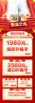 口腔详情图长条图