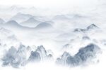 电视背景墙