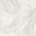 高清 高档新款石纹 TIF合层
