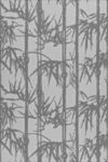 竹影