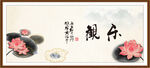 乐观