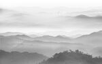 远山