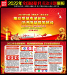2022全国质量月