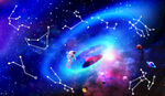 十二星座