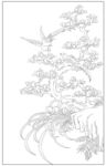 花鸟