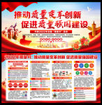 全国质量月