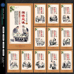 小笼包