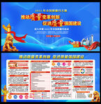 2022年质量月