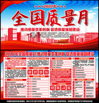 2022质量月