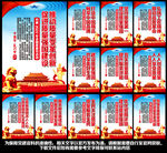 推动质量变革创新 促进质量强国