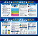 2022国家网络安全宣传周