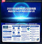 2022网络安全宣传周