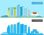 连云港地标