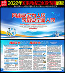 2022年国家网络安全宣传周