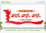 精神文明标语