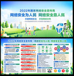 国家网络安全宣传周