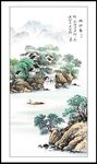 江南古镇