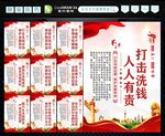反洗钱 