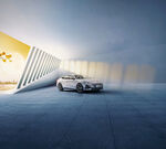 汽车中秋节促销