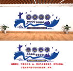 文明城市标语宣传