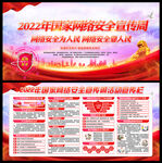 2022网络安全宣传周