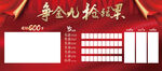 誓师大会