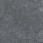 新品奢华最新石纹 TIf合层