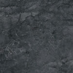 极简奢华最新石纹 TIf合层