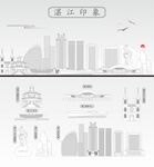 湛江