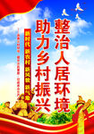  人居环境  