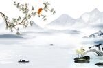 电视背景墙
