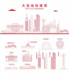 大连