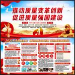 2022年质量月