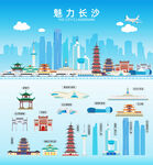长沙