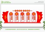 民族大团结