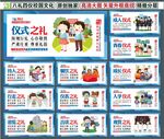 八礼四仪