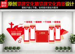 党建展厅