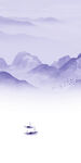 简约新品最新玄关 tiF分层