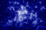 浩瀚星空