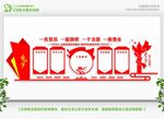  党支部宣传栏