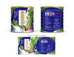 芹菜籽粉包装