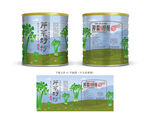芹菜籽粉包装 
