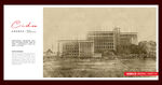 中南大学