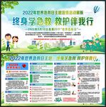 急救日